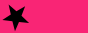 magentastar